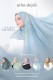 ETHICA HIJAB VOAL MOTIF AIDEEN